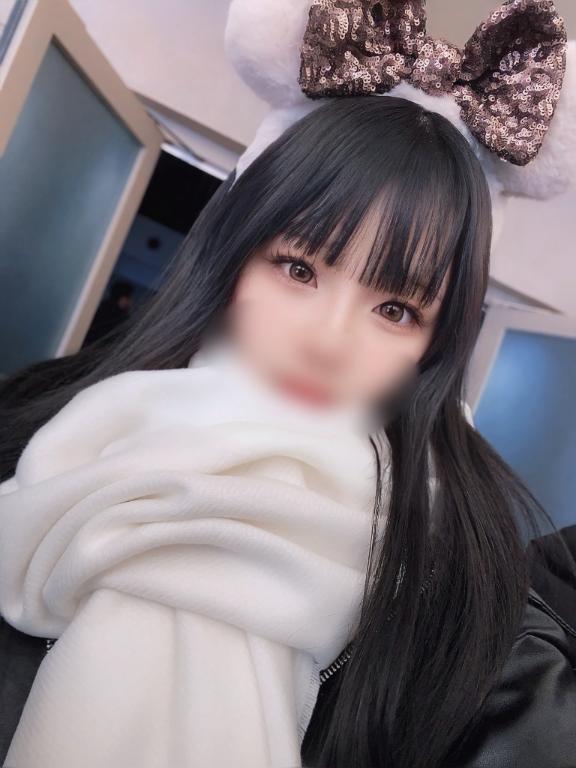なんとなんとっっ