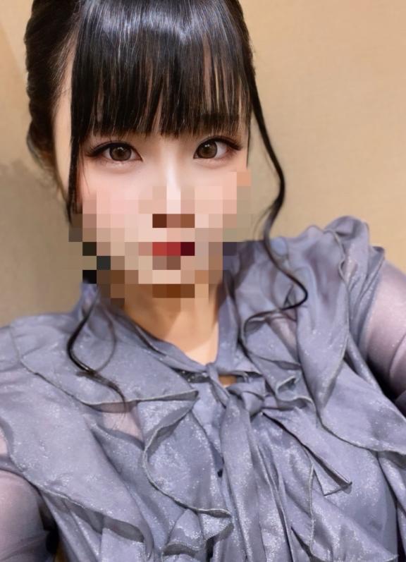 ポニテ👱🏻‍♀️