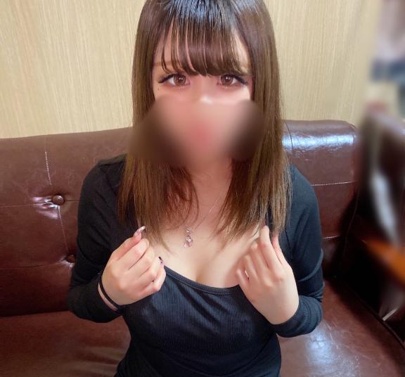 https://img.cityheaven.net/img/girls/k/vacancesumeda/grdr0047770313_0853390865pc.jpg