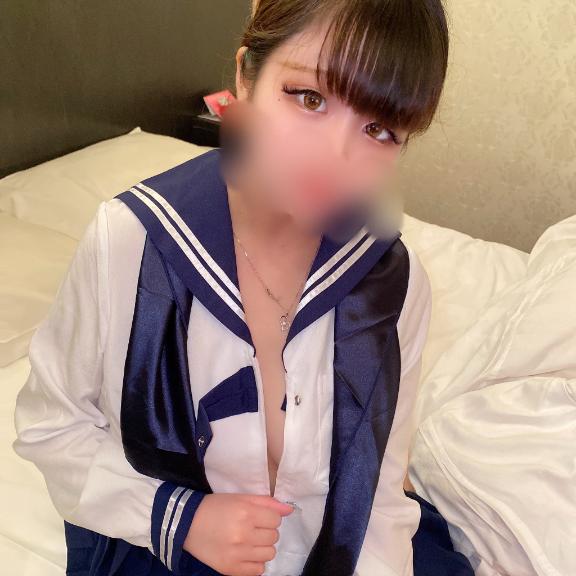 満枠御礼💫💫