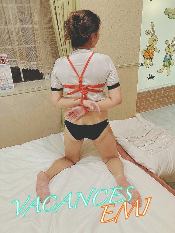 おはよー