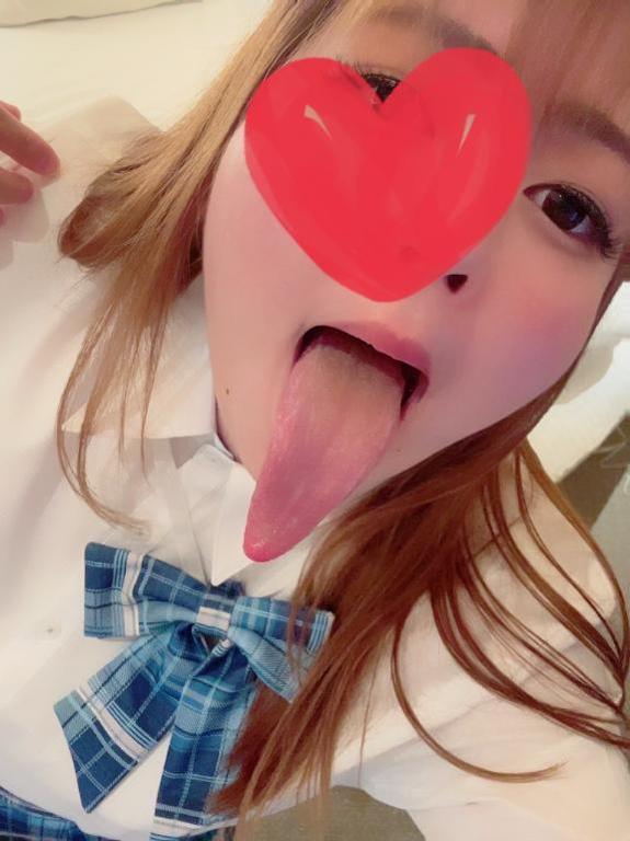 シンデレラタイム♡