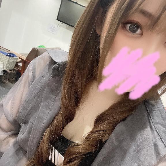 おはょ❤️❤️