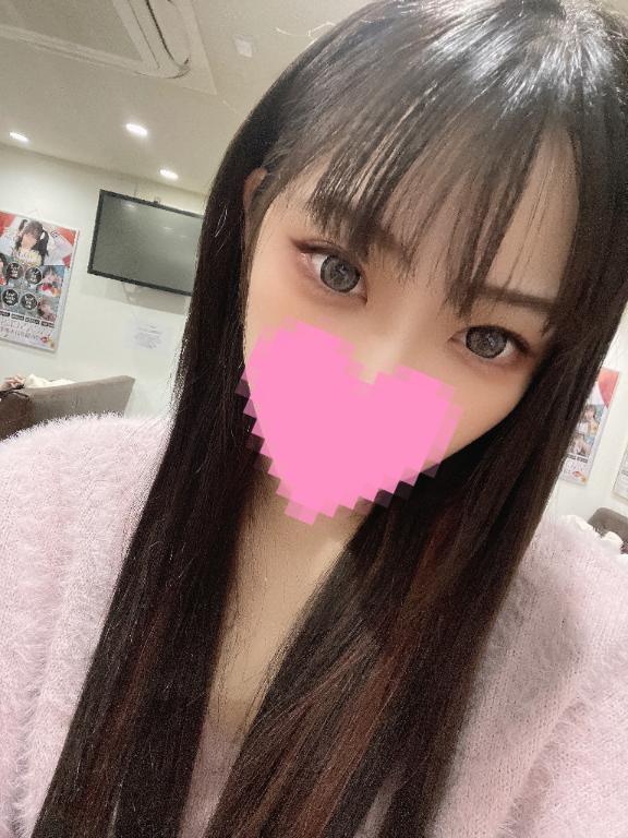 こんばんゎー🌙