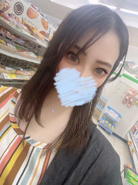 出勤したー♡♡