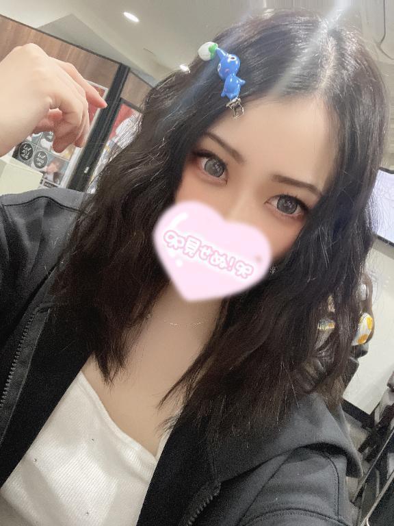 出勤したょ〜❤️❤️