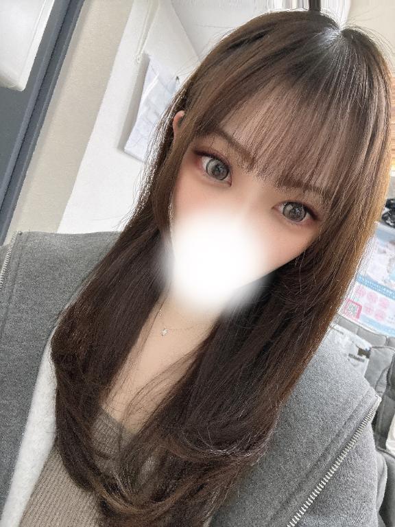 今日も