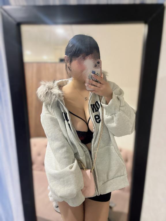 🈵枠✨️