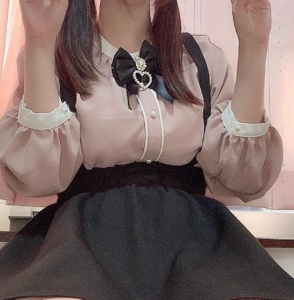 出勤♡