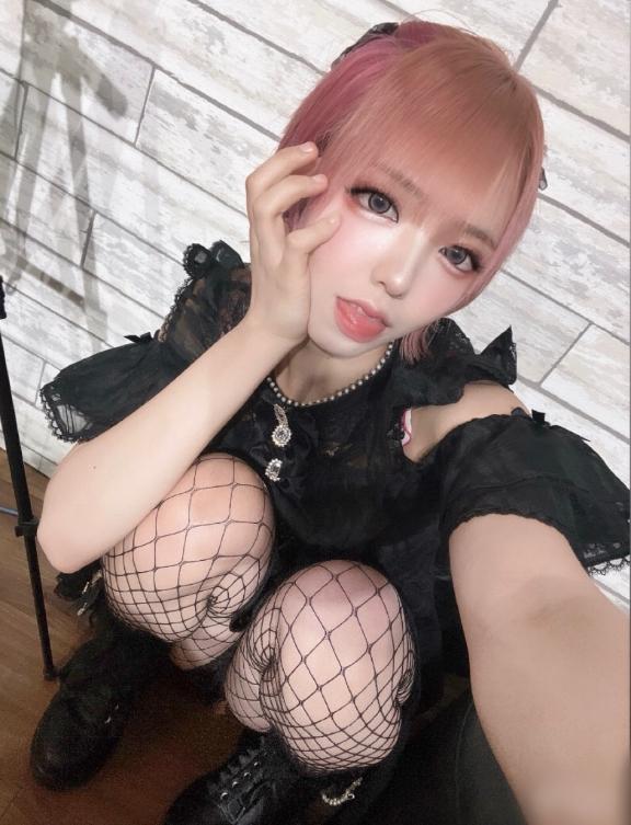 https://img.cityheaven.net/img/girls/k/vacancesumeda/grdr0052432417_0727398130pc.jpg
