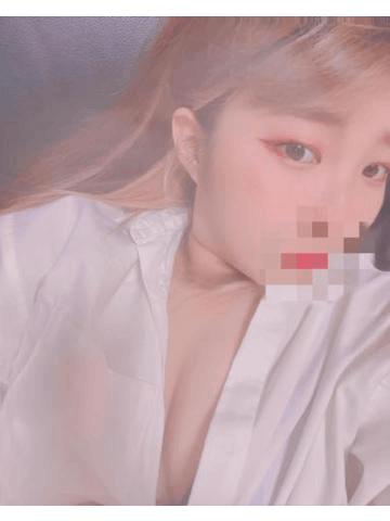 今日せなちゃんいます