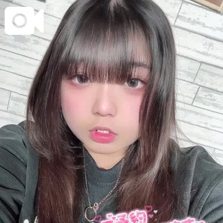 おやすみなさい♡♡