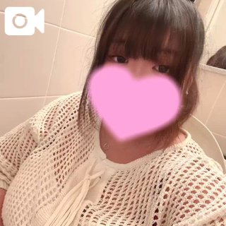 服めくると♡♡