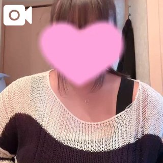 退勤しました♡♡