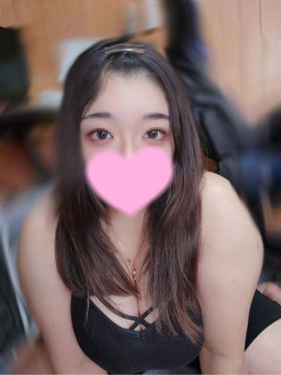 本日開催中！！！55分5,555円！！☆★☆大感謝祭☆★☆