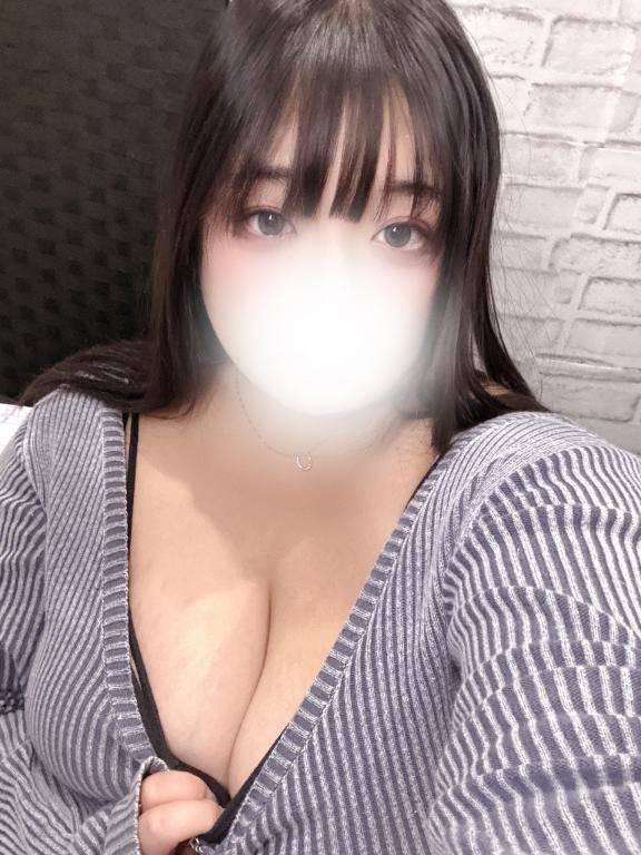 本日開催中！！！55分5,555円！！☆★☆大感謝祭☆★☆