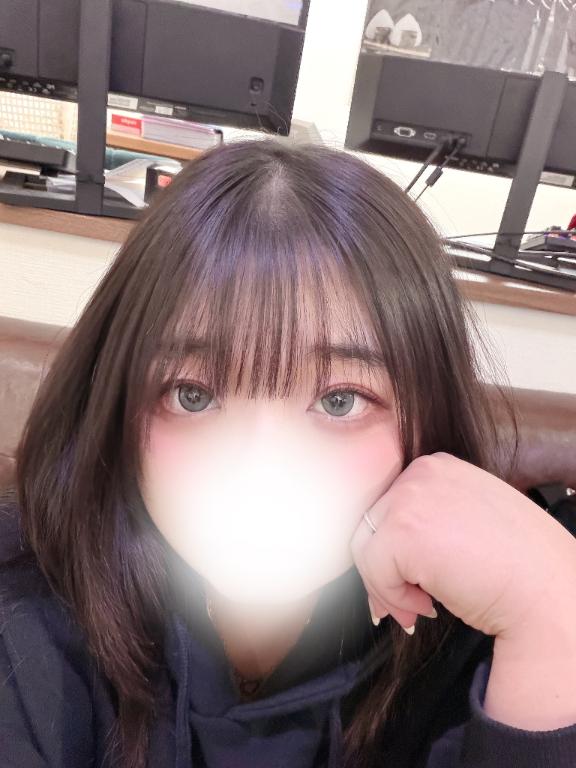 写真に悩みちゃう♡♡