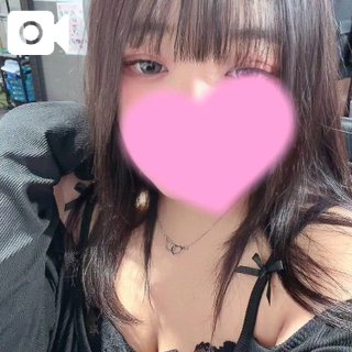 しぐのおっパイ好き？？♡♡