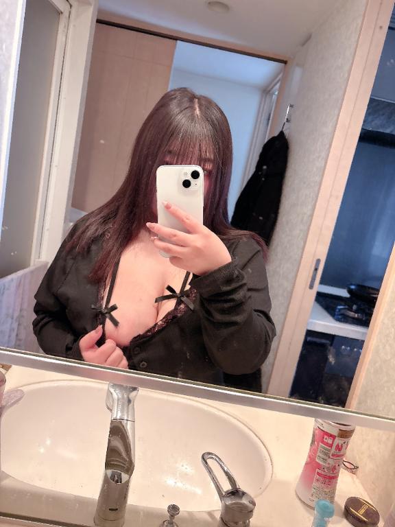 おはよう(*´˘`*)
