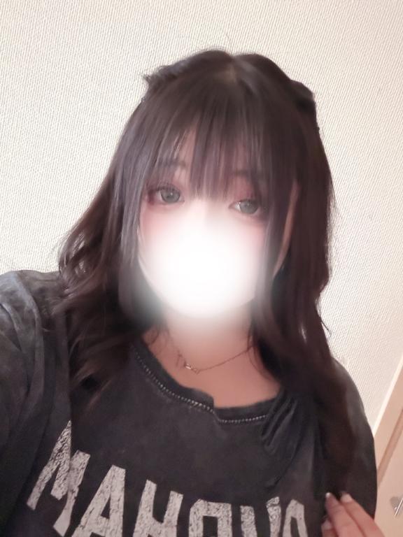 おはよー(*  ˊ꒳ˋ*)