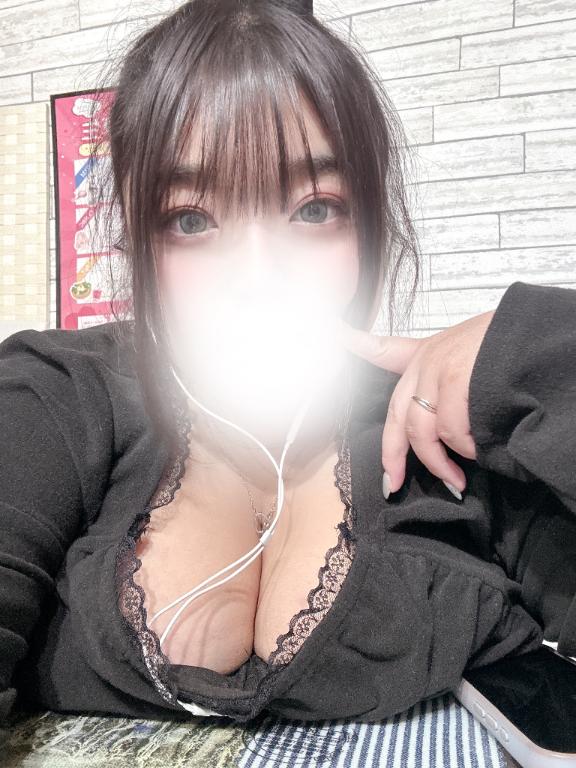 最初に見るとこは？？♡♡