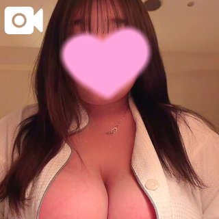 買い物終わってただいま♡♡