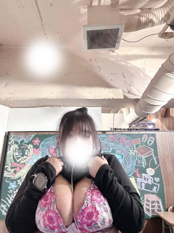 ★☆大感謝際☆★
