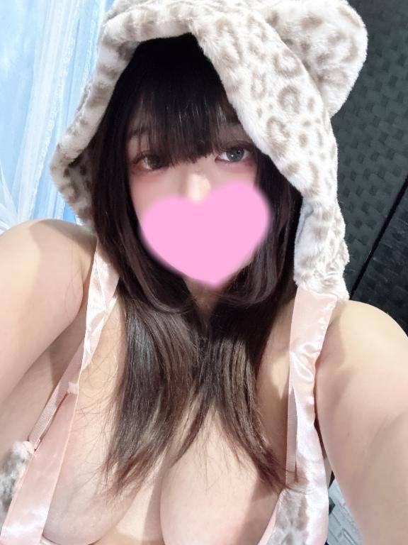 ★☆大感謝際☆★