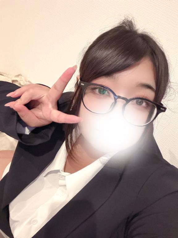 おはよう(*  ˊ꒳ˋ*)