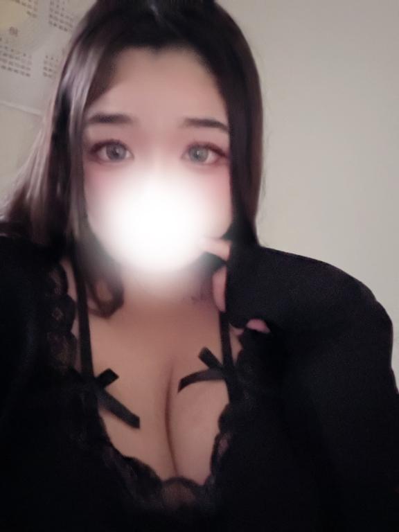 もんで？？♡♡