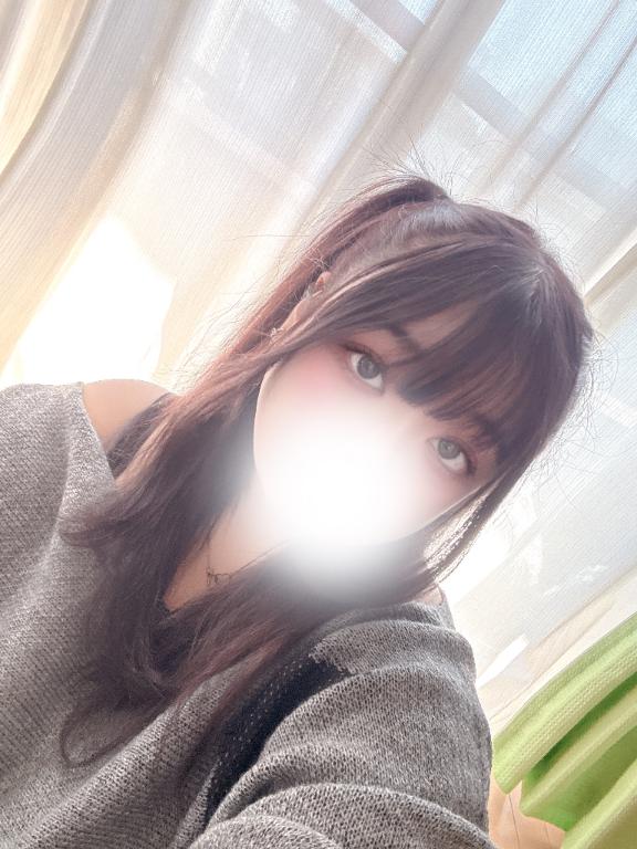 おはよう(  ¯꒳​¯ )ᐝ