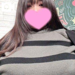 ～2日間限定～◆アインズの乱◆