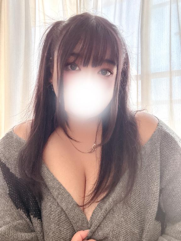 おはよう(*´˘`*)