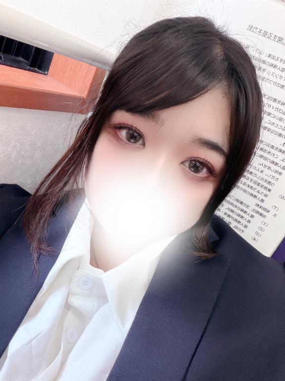 正社員やめます(ﾉ_ _)ﾉ