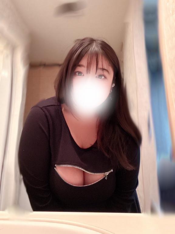 これえろくない？？♡♡