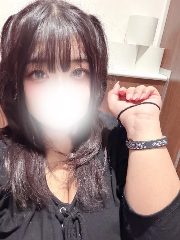 ライブ準備😂🎤💕