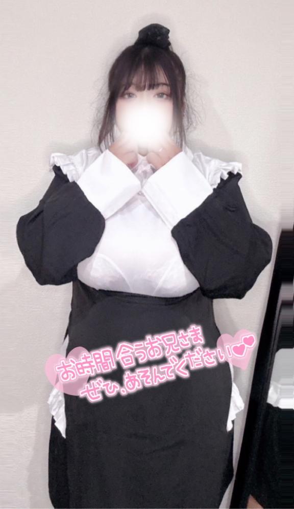 今年のハロウィンどうしよー♡♡