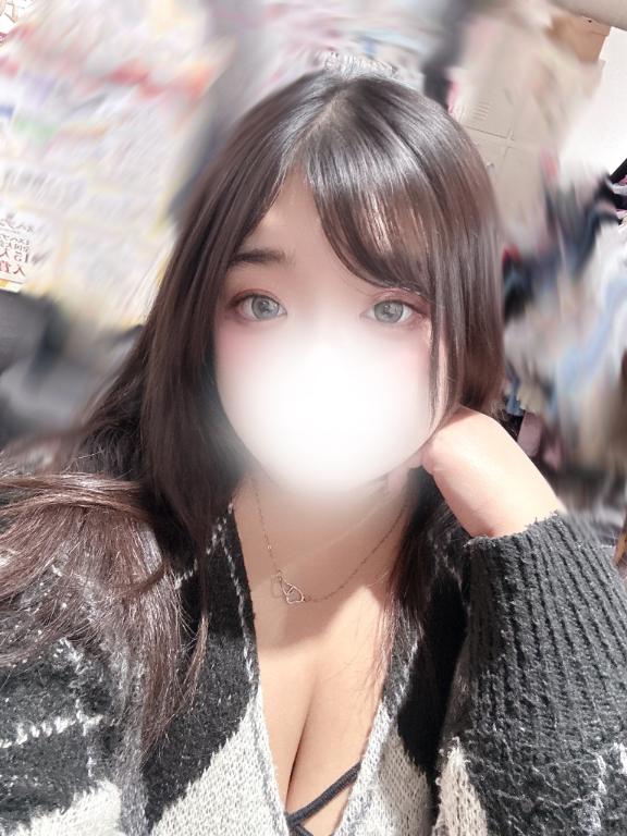 おはよう(*´˘`*)