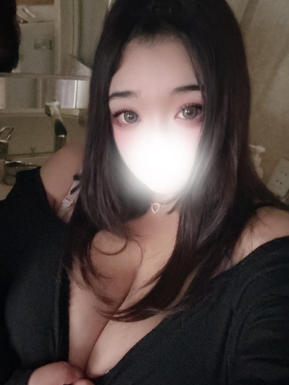 帰ってきたよん♡♡