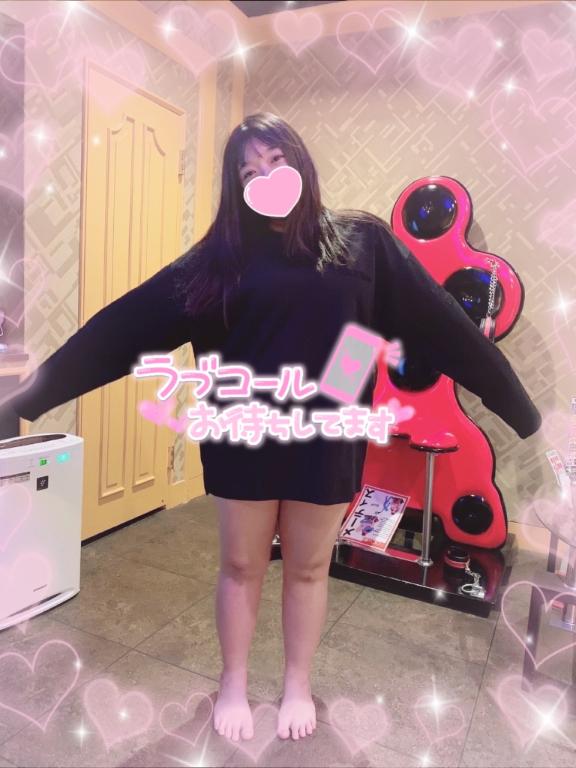 おはよう(*´˘`*)