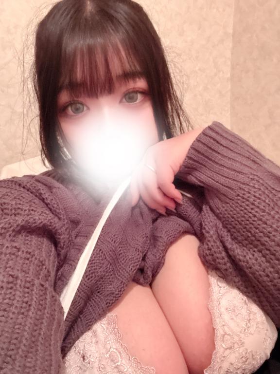 仕事着の中身はこんな感じ♡♡
