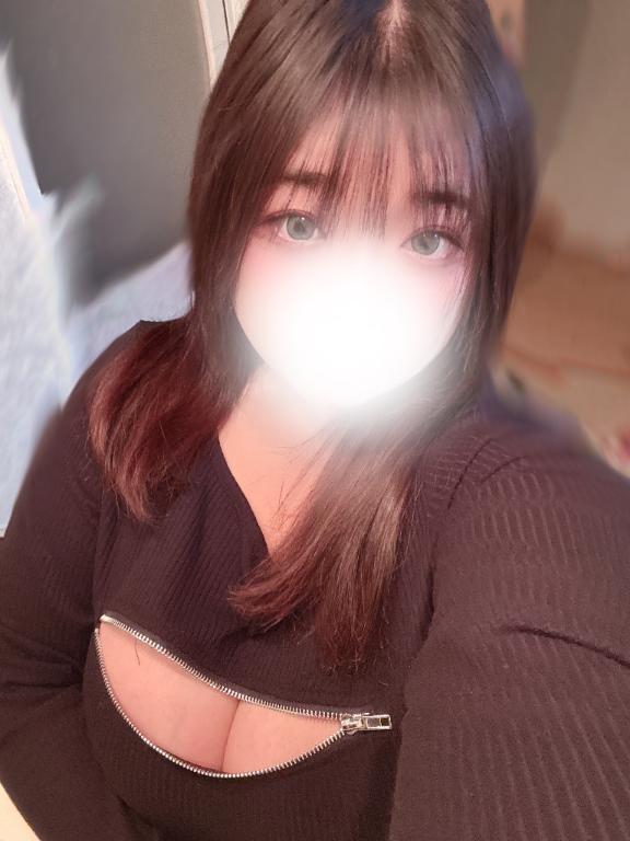 チャックついてる♡♡