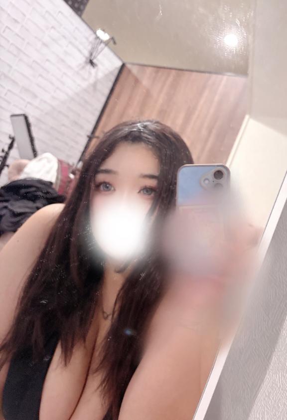 でかいΣ(ﾟдﾟ；)