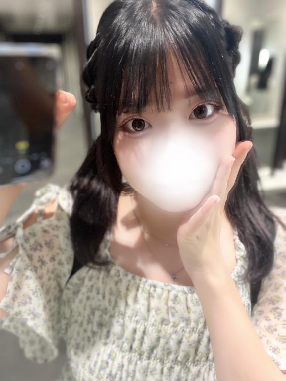 夏バテ〜☀️🫠