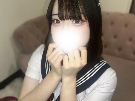 脱がして🎶🎶