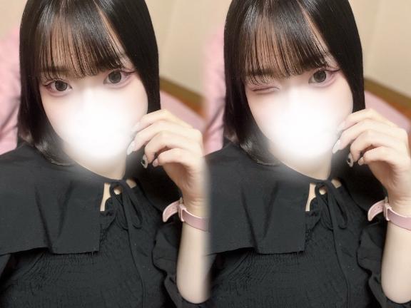 もみもみこねこね🫠