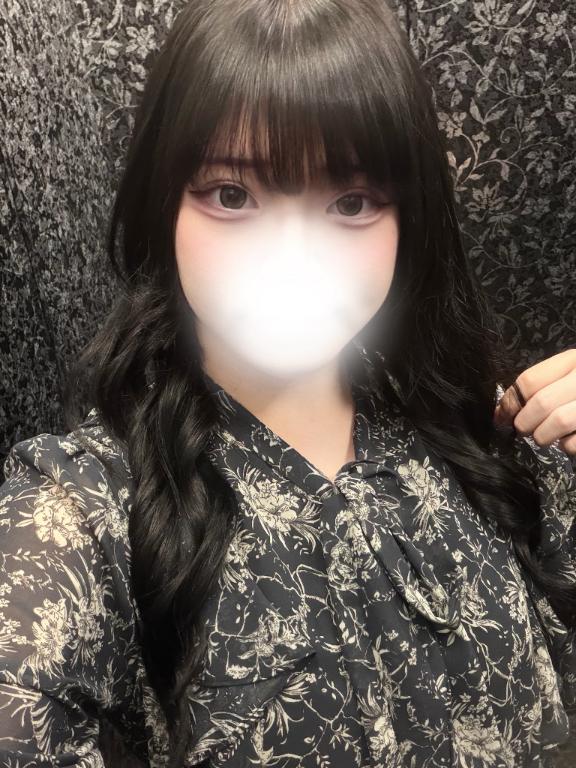 懐かしー！！