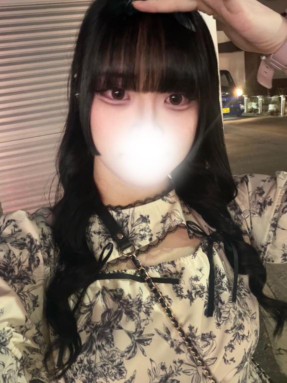たのしみやね💭💞