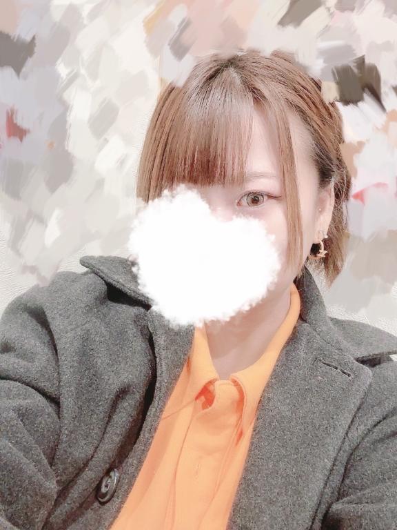 14時〜空いてます🙆♀️