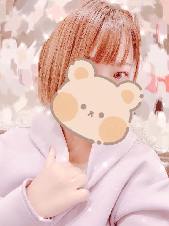 22時までのばしてます✨️